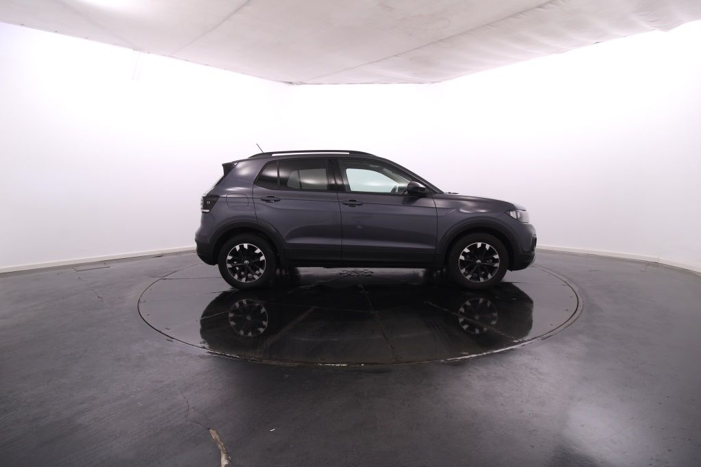 volkswagen-t-cross-2023-gasolina-999cc