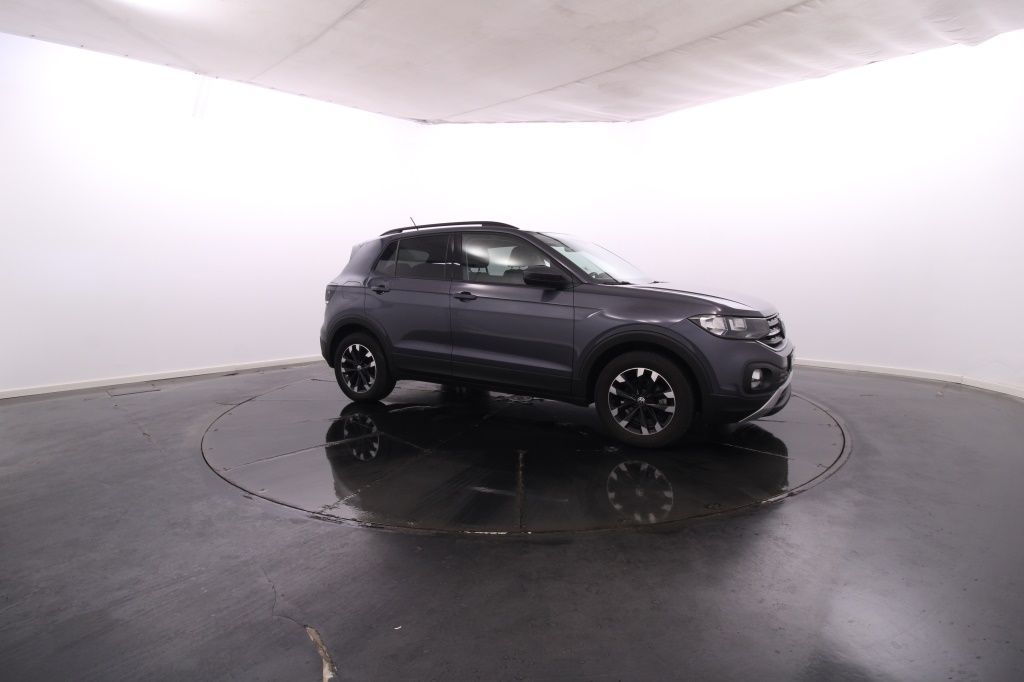 volkswagen-t-cross-2023-gasolina-999cc