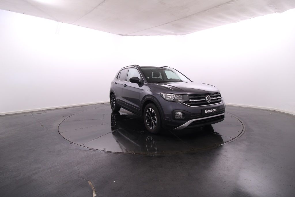 volkswagen-t-cross-2023-gasolina-999cc