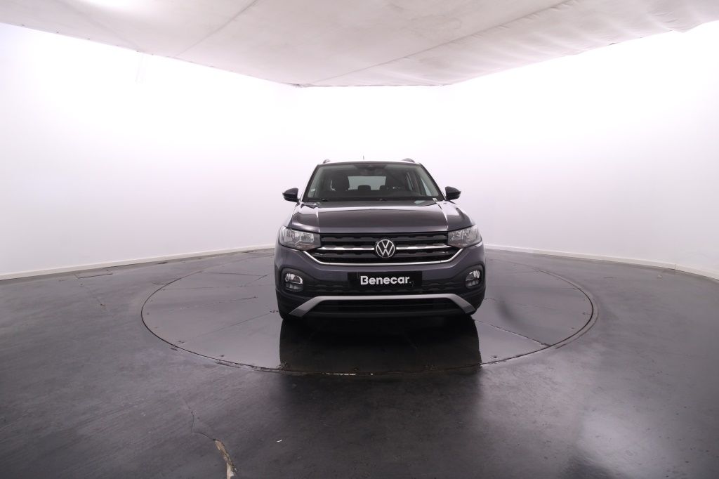 volkswagen-t-cross-2023-gasolina-999cc