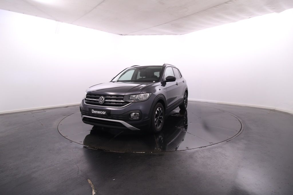 volkswagen-t-cross-2023-gasolina-999cc