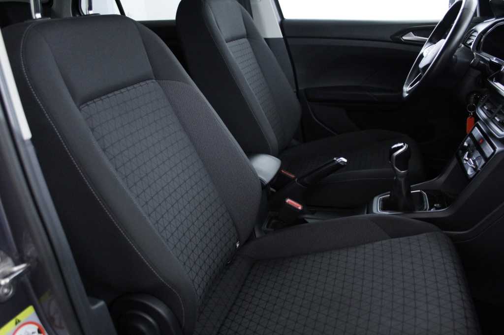 volkswagen-t-cross-2023-gasolina-999cc