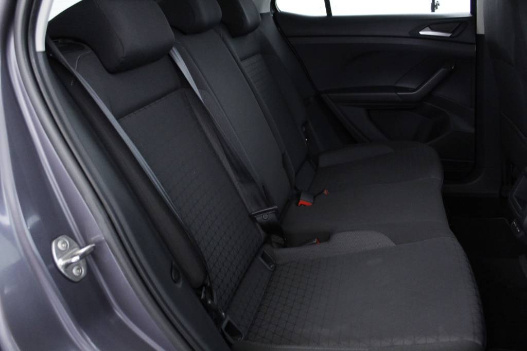 volkswagen-t-cross-2023-gasolina-999cc