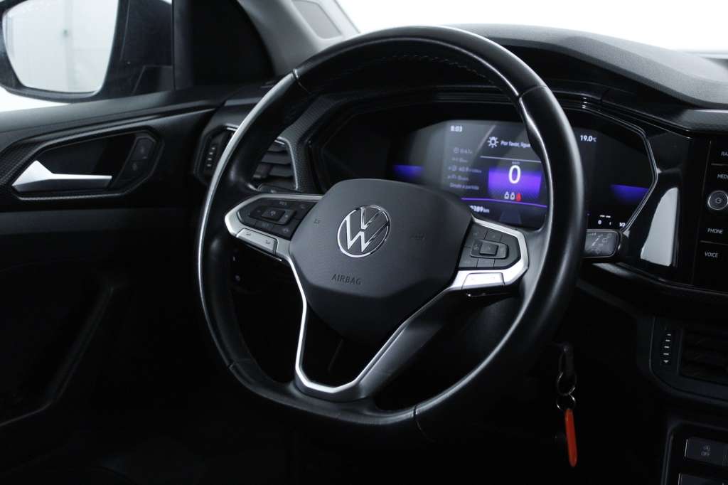 volkswagen-t-cross-2023-gasolina-999cc