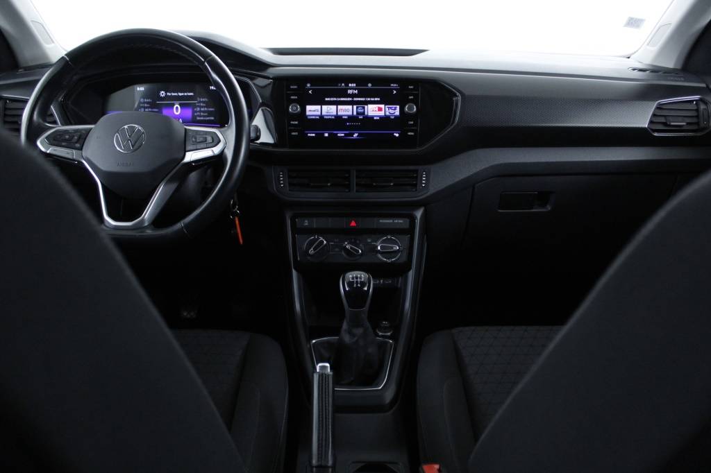 volkswagen-t-cross-2023-gasolina-999cc