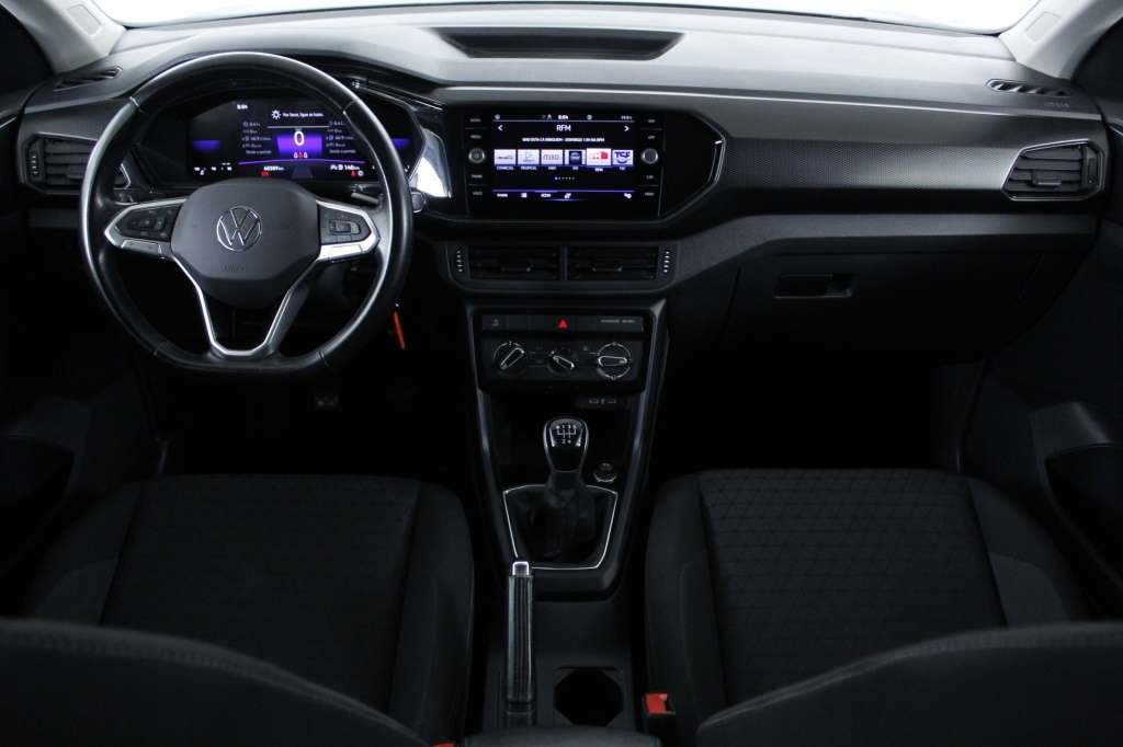 volkswagen-t-cross-2023-gasolina-999cc