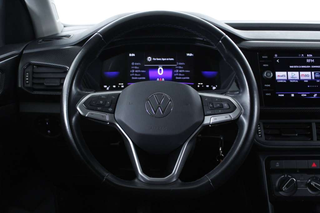 volkswagen-t-cross-2023-gasolina-999cc