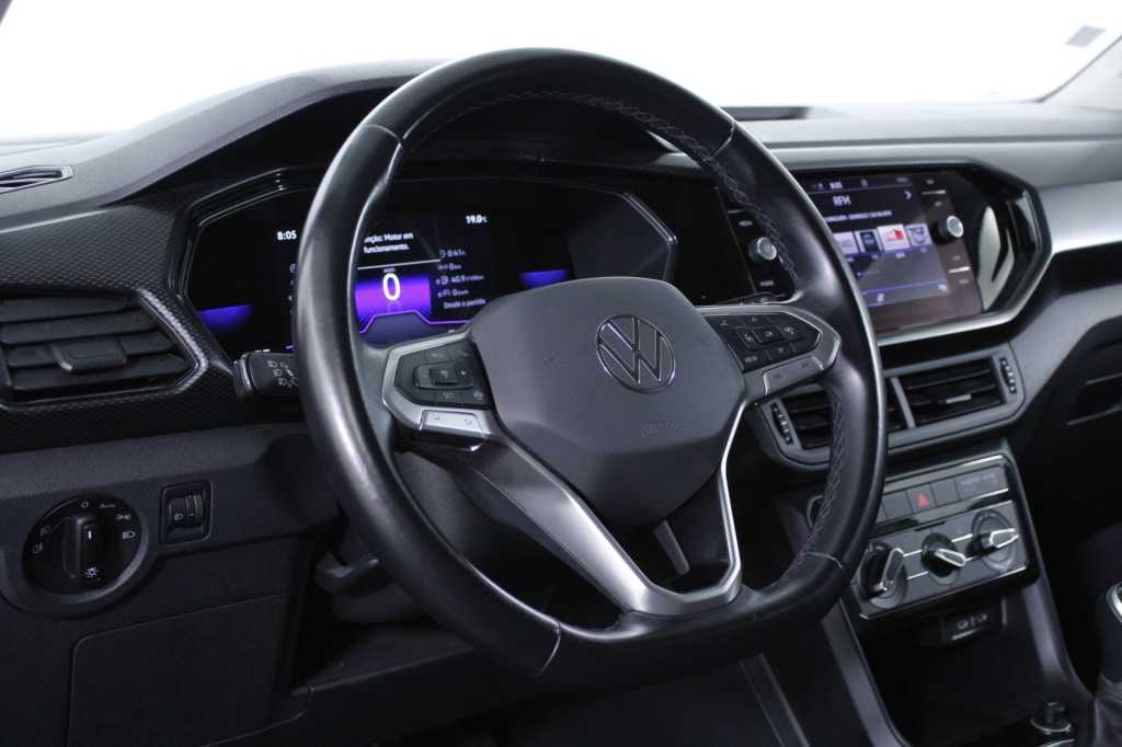 volkswagen-t-cross-2023-gasolina-999cc
