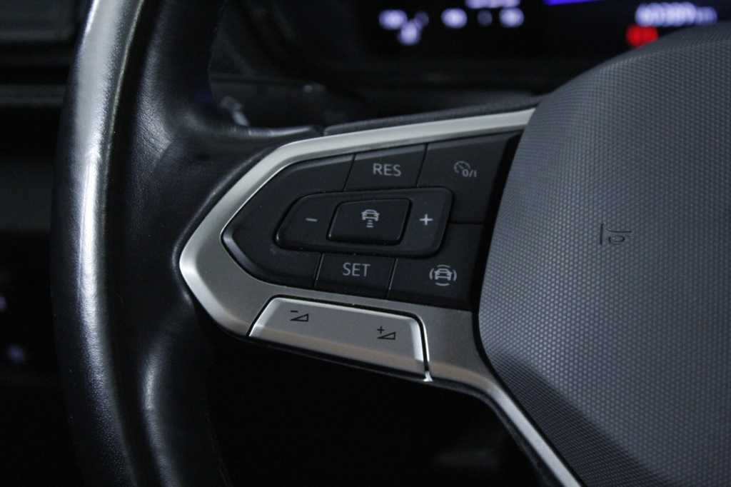 volkswagen-t-cross-2023-gasolina-999cc