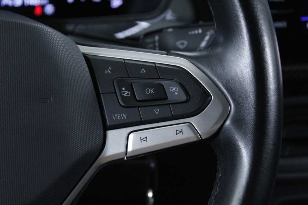 volkswagen-t-cross-2023-gasolina-999cc