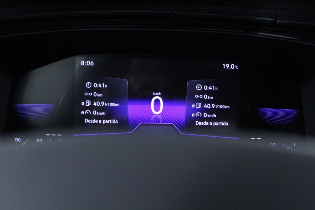 volkswagen-t-cross-2023-gasolina-999cc