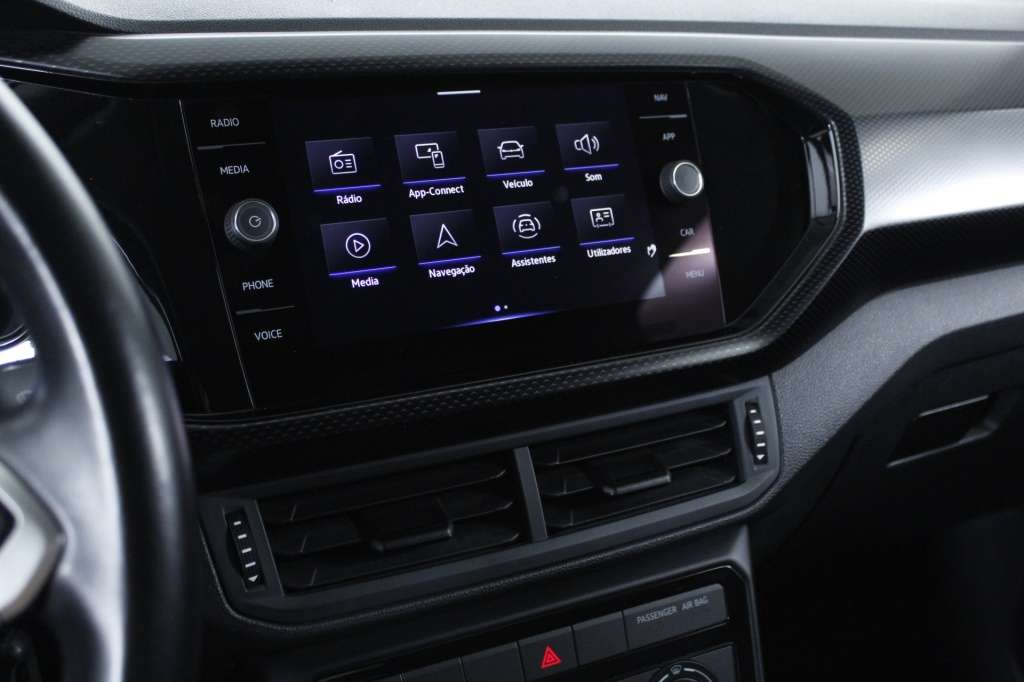 volkswagen-t-cross-2023-gasolina-999cc