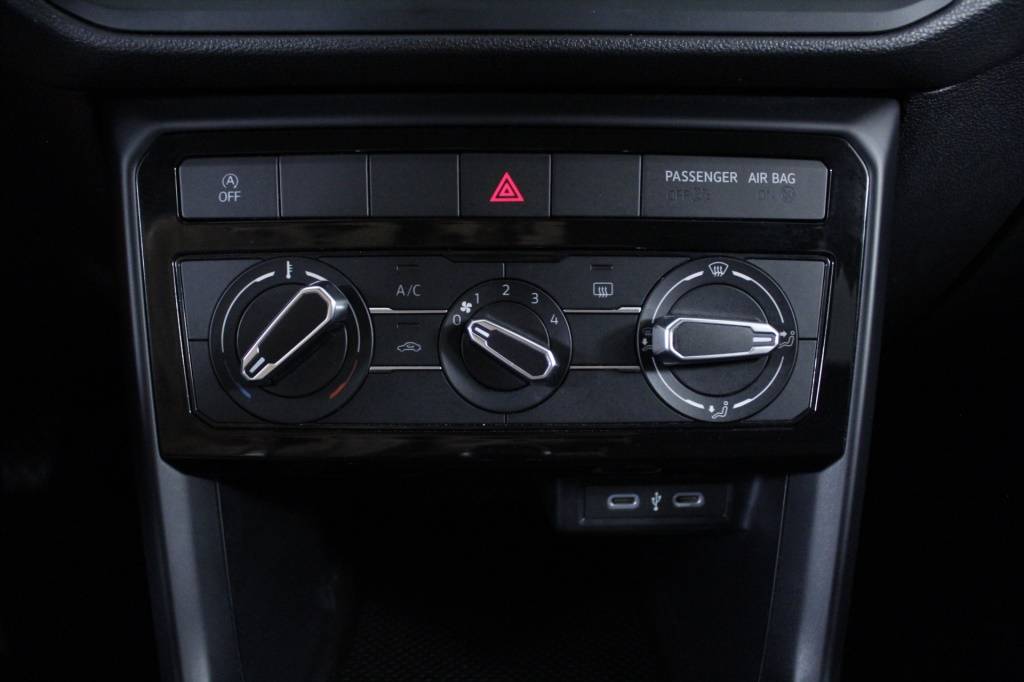 volkswagen-t-cross-2023-gasolina-999cc