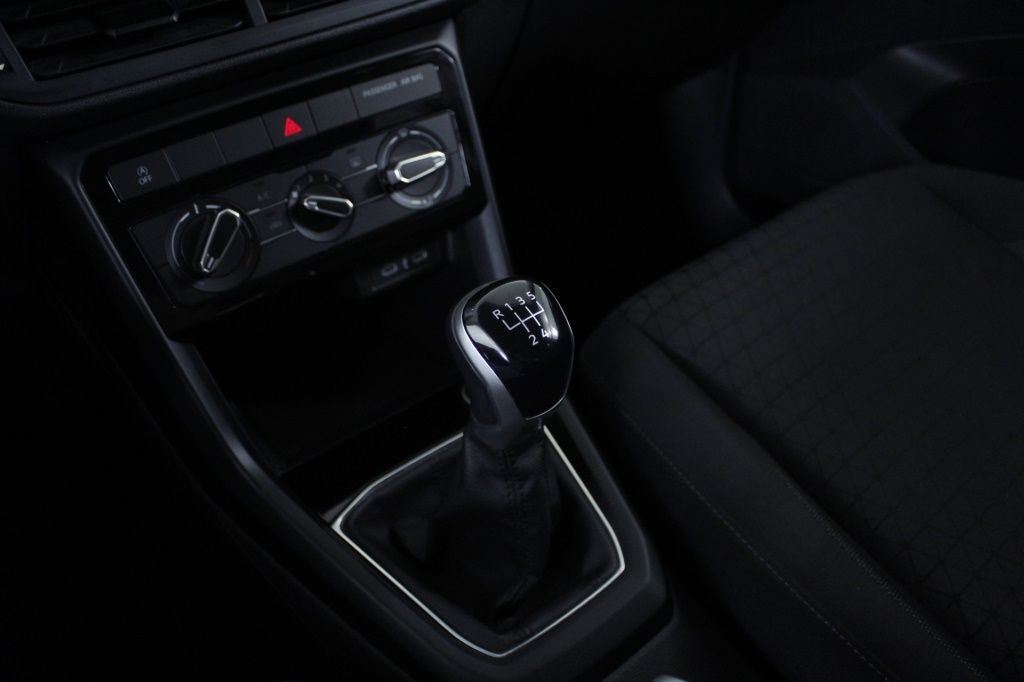 volkswagen-t-cross-2023-gasolina-999cc