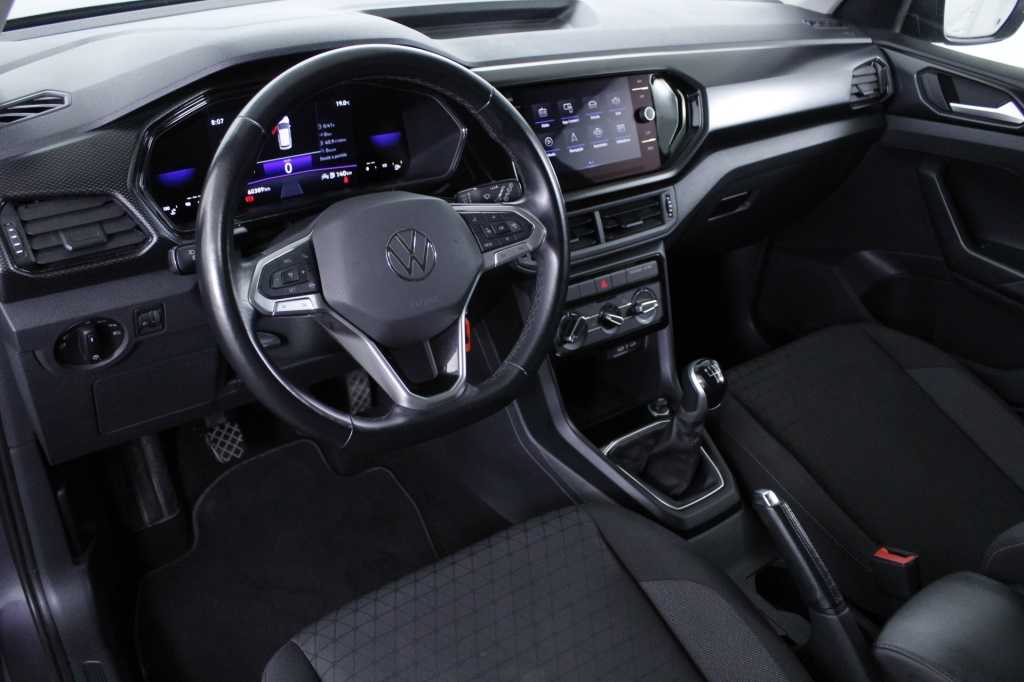 volkswagen-t-cross-2023-gasolina-999cc