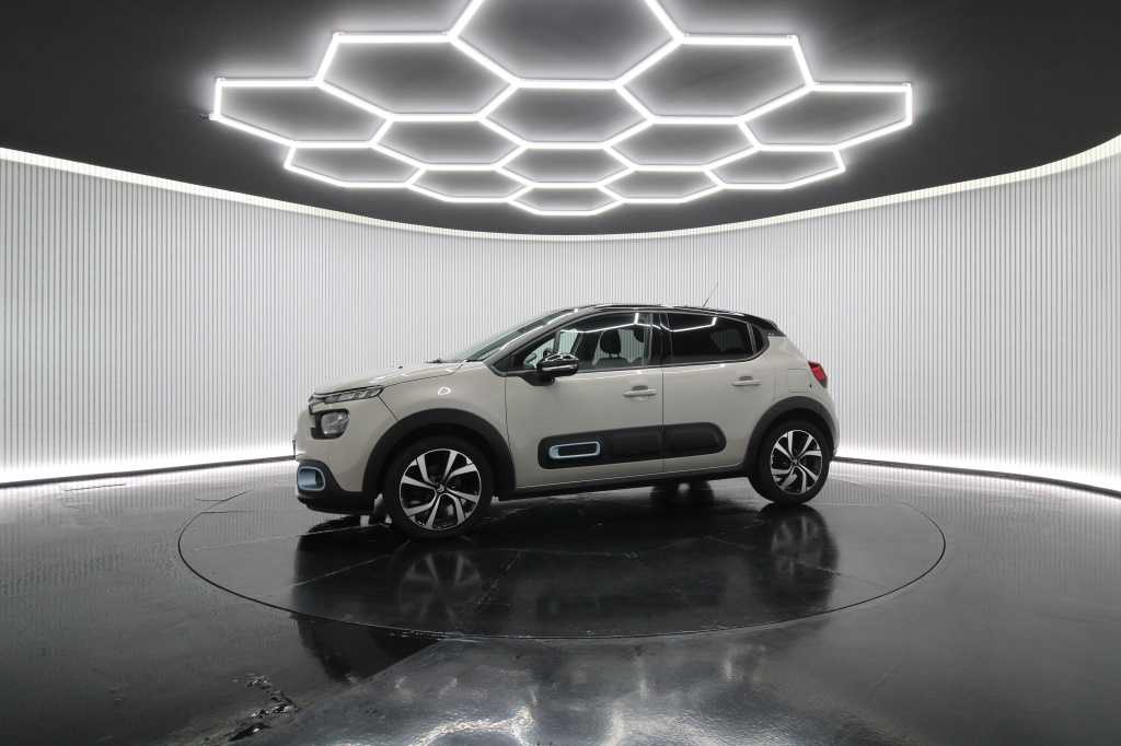 citroen-c3-2023-gasolina-1199cc