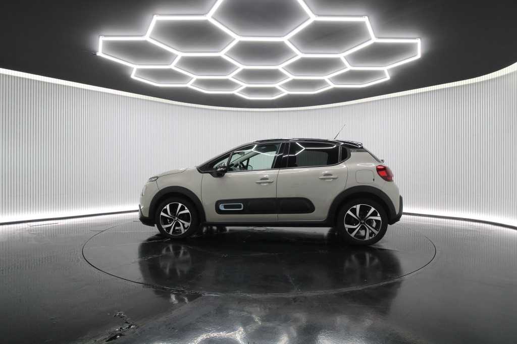 citroen-c3-2023-gasolina-1199cc