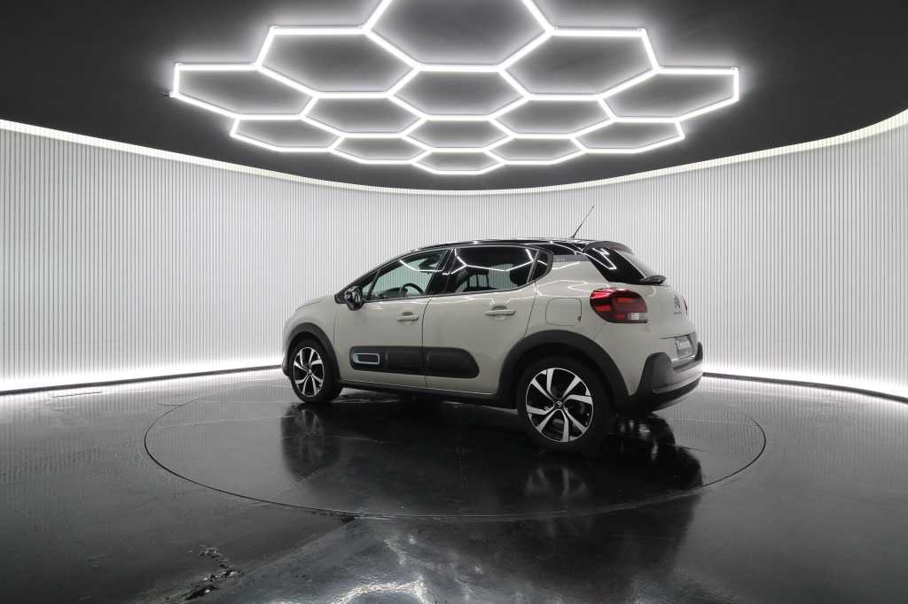 citroen-c3-2023-gasolina-1199cc