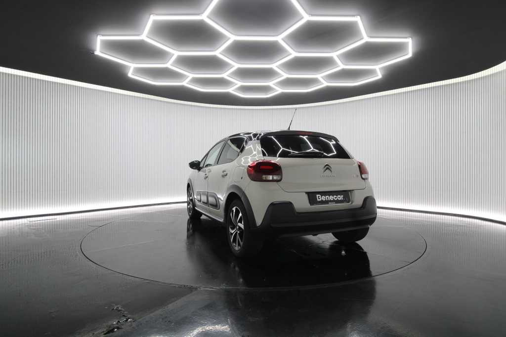 citroen-c3-2023-gasolina-1199cc