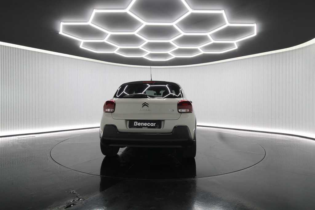citroen-c3-2023-gasolina-1199cc