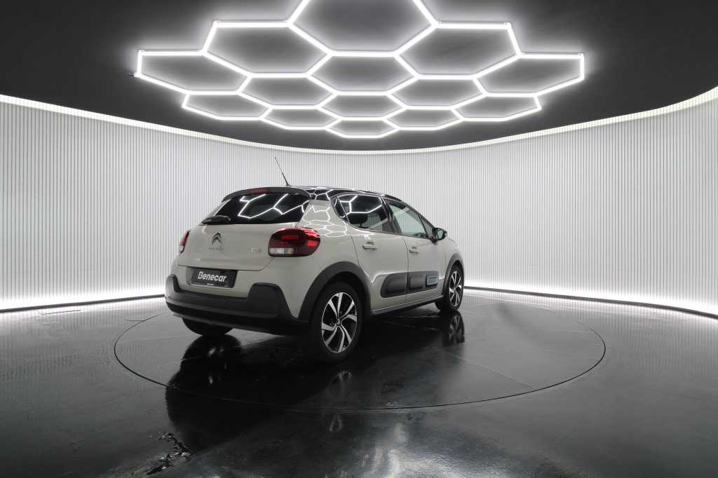 citroen-c3-2023-gasolina-1199cc