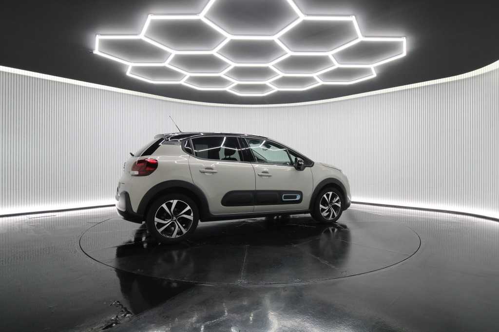 citroen-c3-2023-gasolina-1199cc