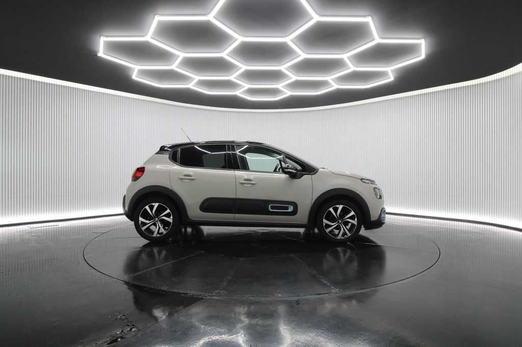 citroen-c3-2023-gasolina-1199cc