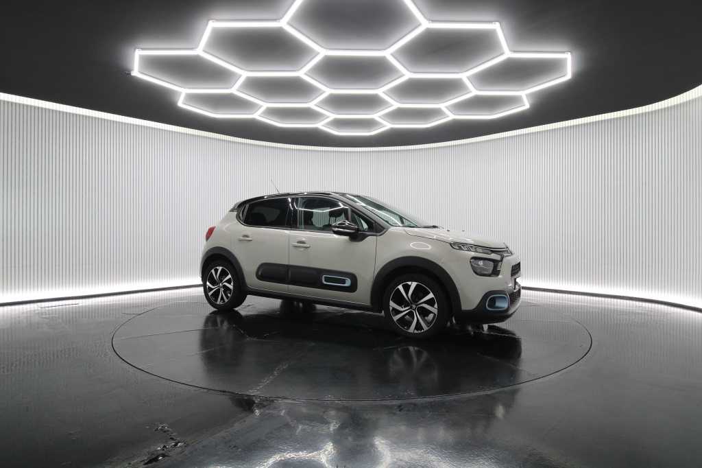 citroen-c3-2023-gasolina-1199cc