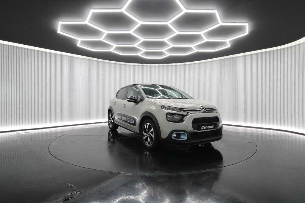 citroen-c3-2023-gasolina-1199cc