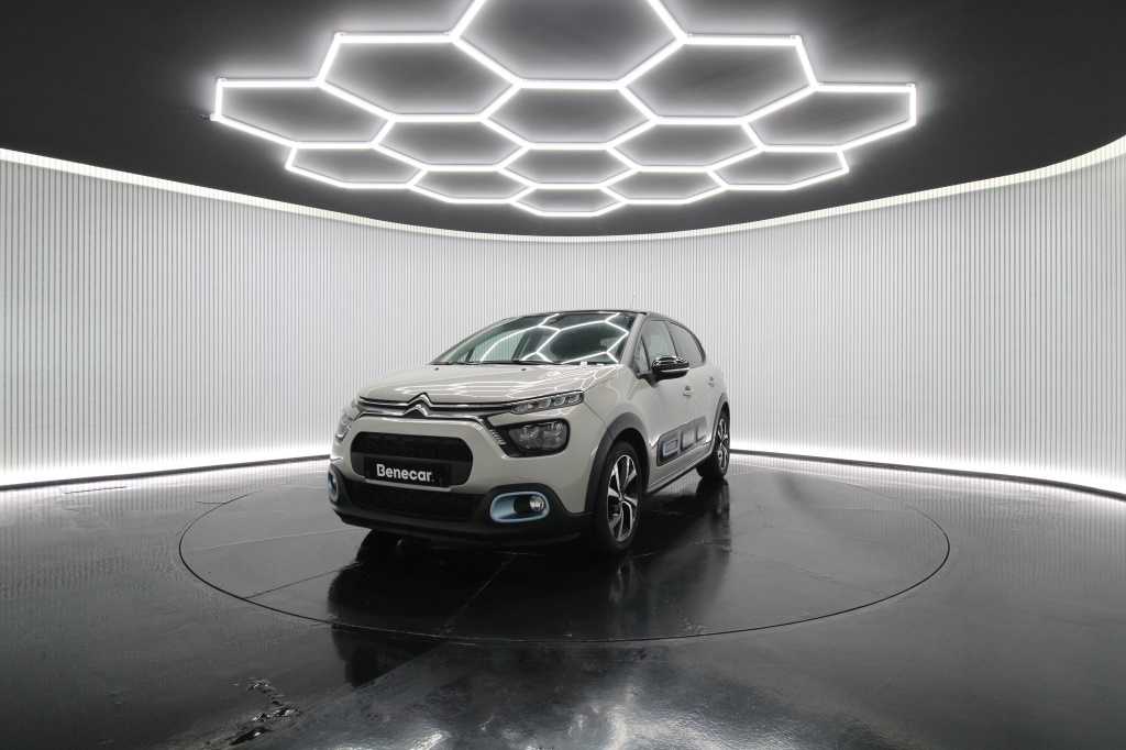 citroen-c3-2023-gasolina-1199cc