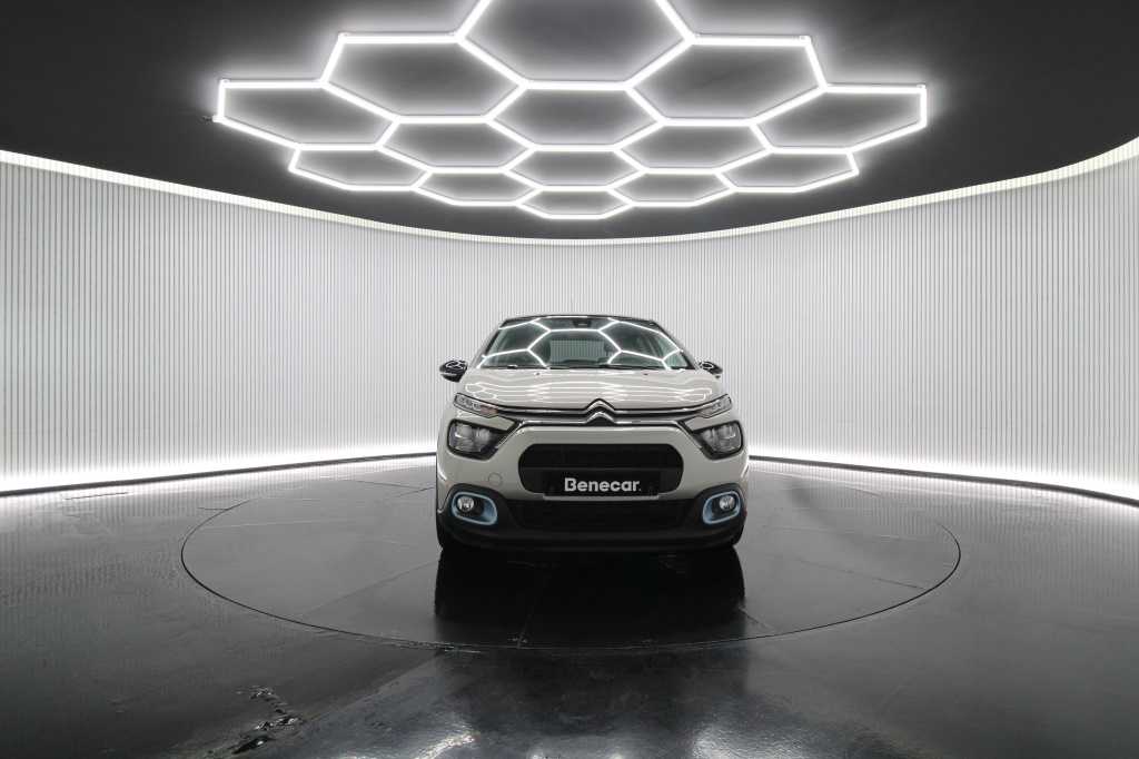 citroen-c3-2023-gasolina-1199cc