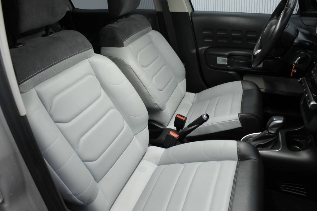 citroen-c3-2023-gasolina-1199cc