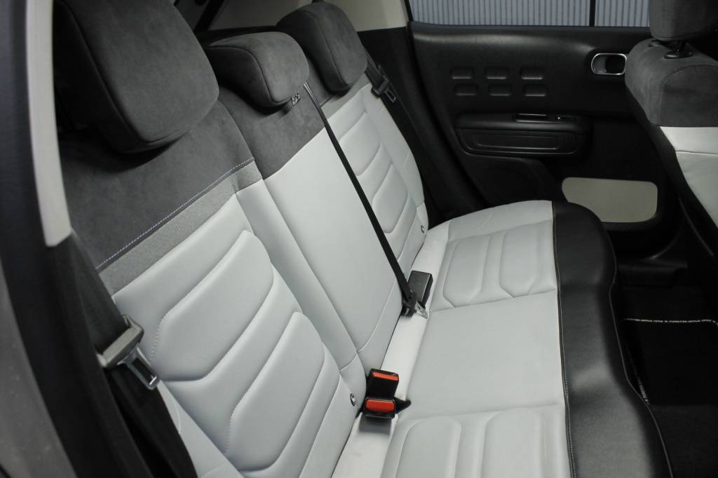 citroen-c3-2023-gasolina-1199cc