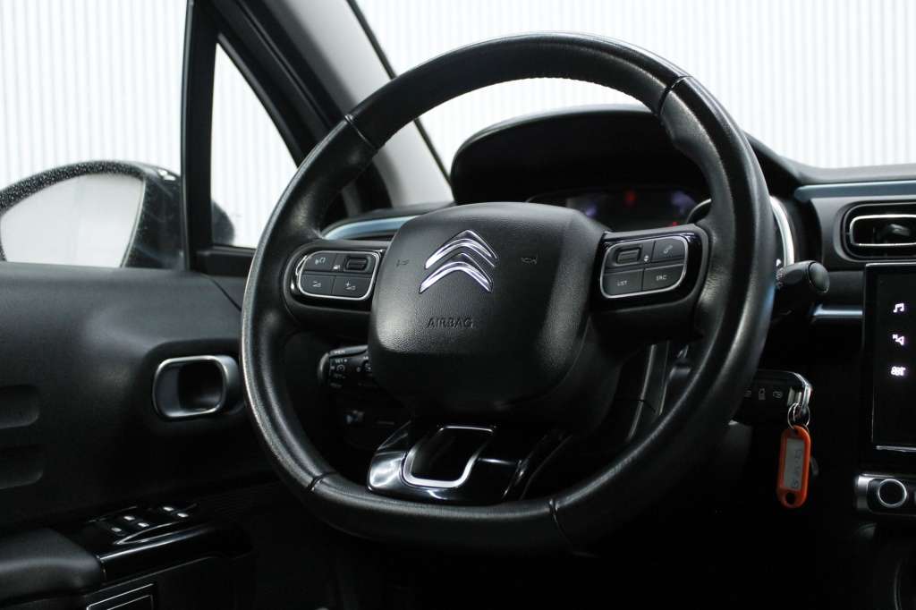 citroen-c3-2023-gasolina-1199cc