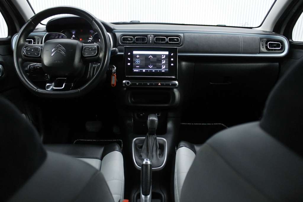 citroen-c3-2023-gasolina-1199cc