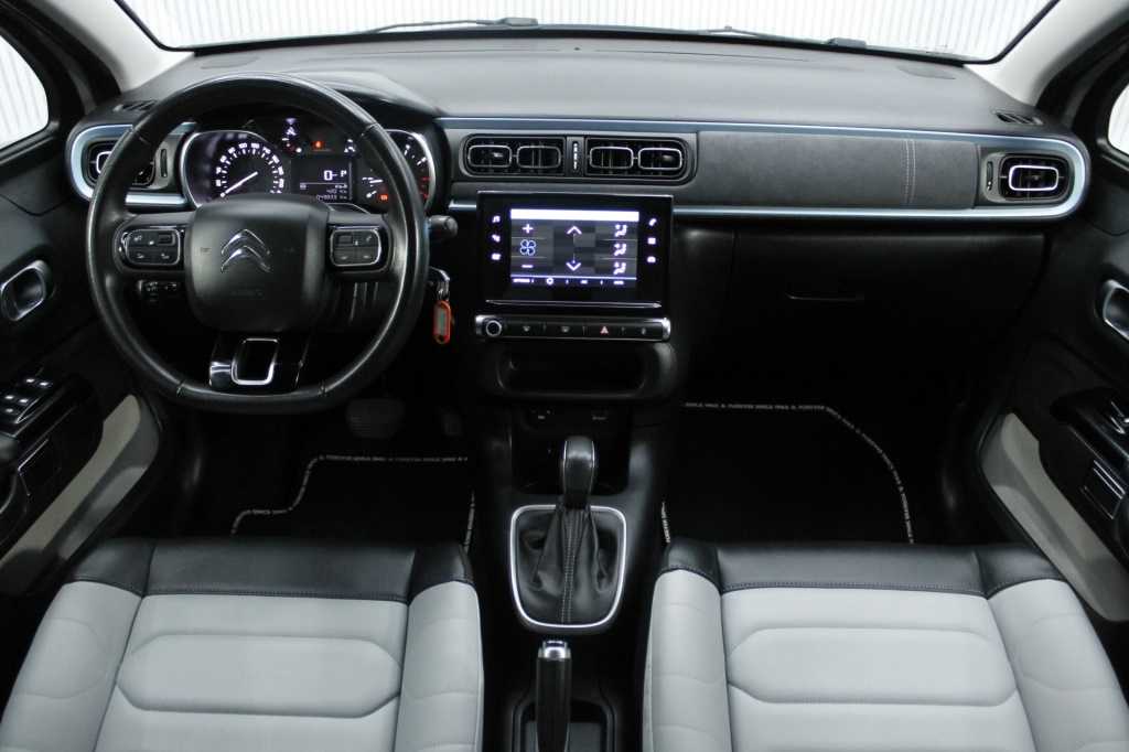 citroen-c3-2023-gasolina-1199cc