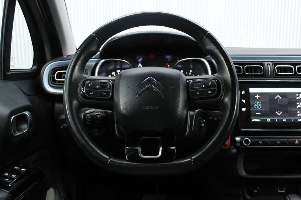 citroen-c3-2023-gasolina-1199cc
