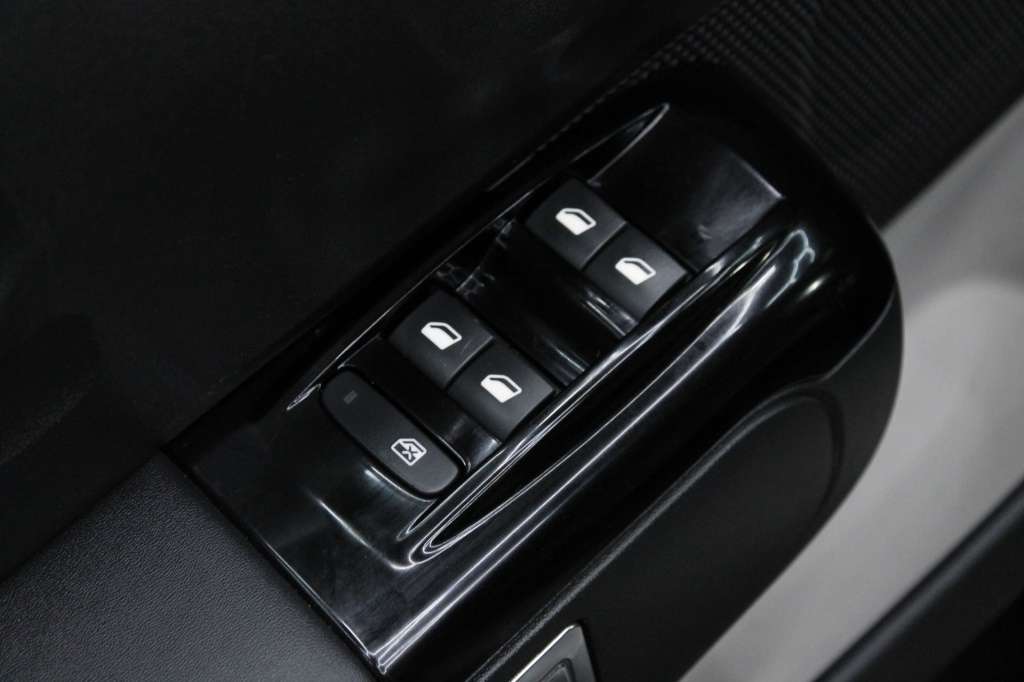 citroen-c3-2023-gasolina-1199cc