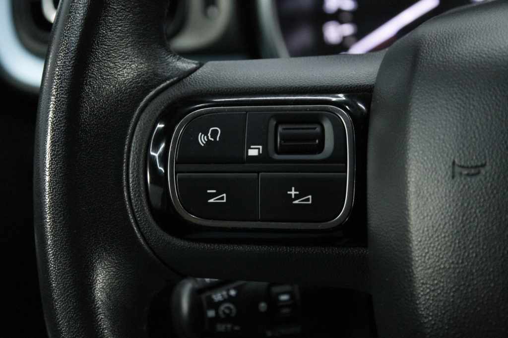 citroen-c3-2023-gasolina-1199cc