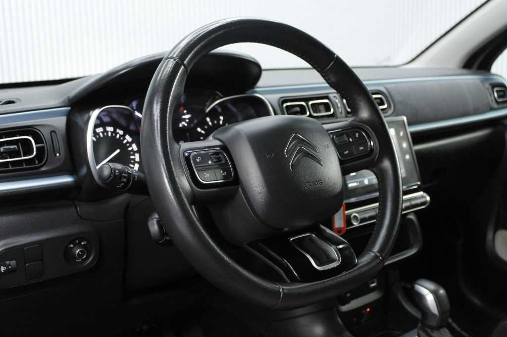 citroen-c3-2023-gasolina-1199cc