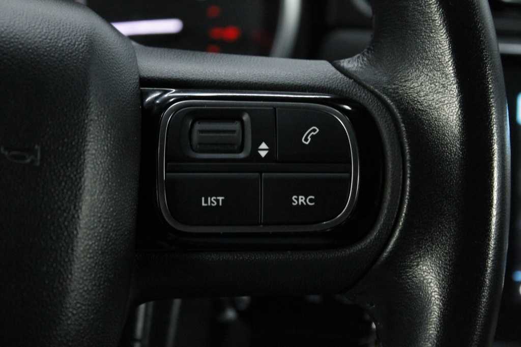 citroen-c3-2023-gasolina-1199cc