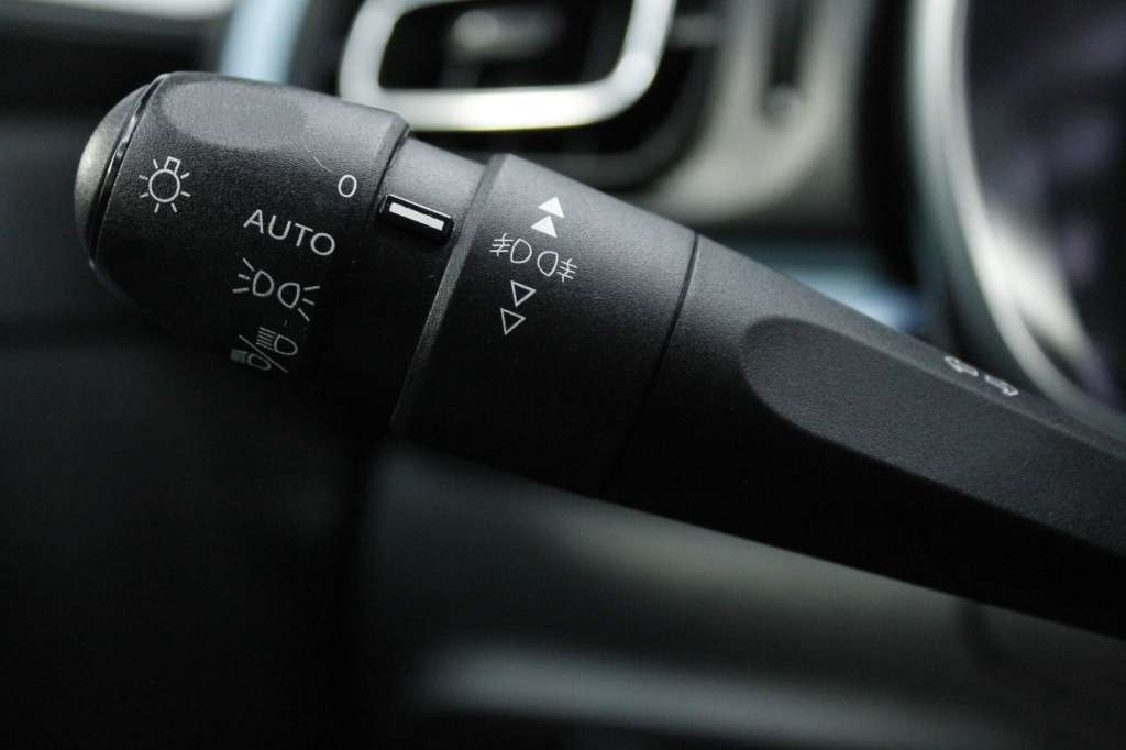 citroen-c3-2023-gasolina-1199cc