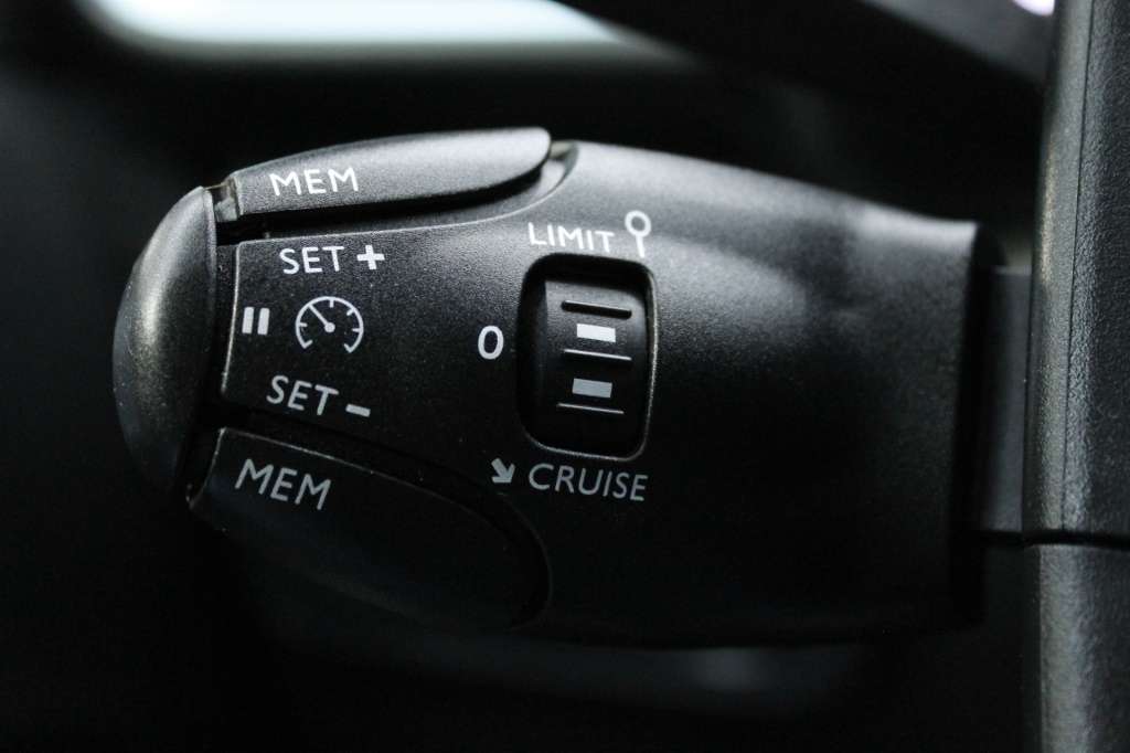 citroen-c3-2023-gasolina-1199cc