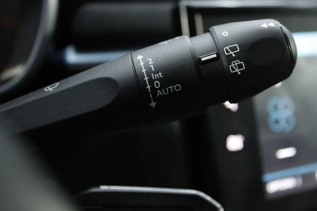 citroen-c3-2023-gasolina-1199cc