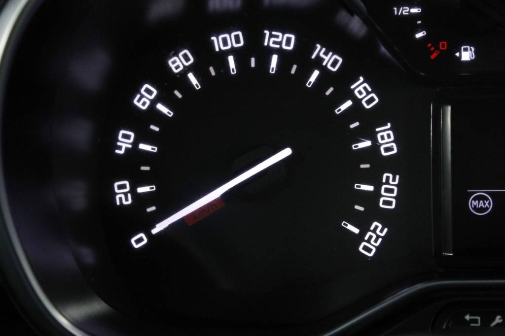 citroen-c3-2023-gasolina-1199cc