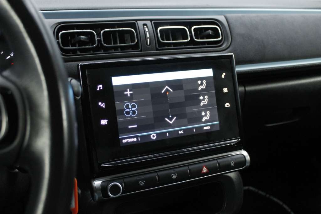 citroen-c3-2023-gasolina-1199cc