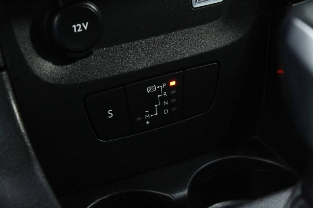 citroen-c3-2023-gasolina-1199cc