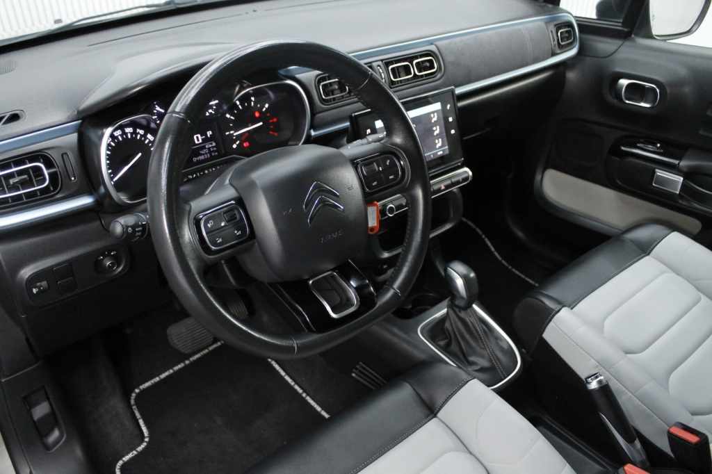 citroen-c3-2023-gasolina-1199cc