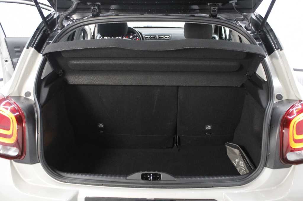 citroen-c3-2023-gasolina-1199cc