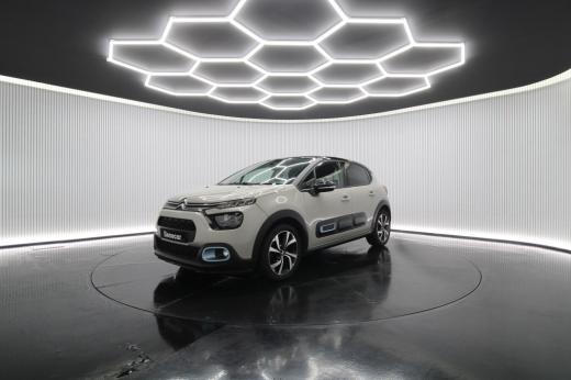 citroen-c3-2023-gasolina-1199cc